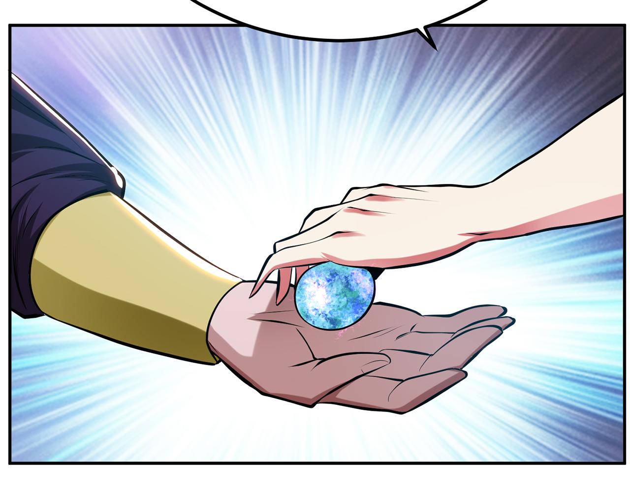 第8话 梁少爷他凉了165