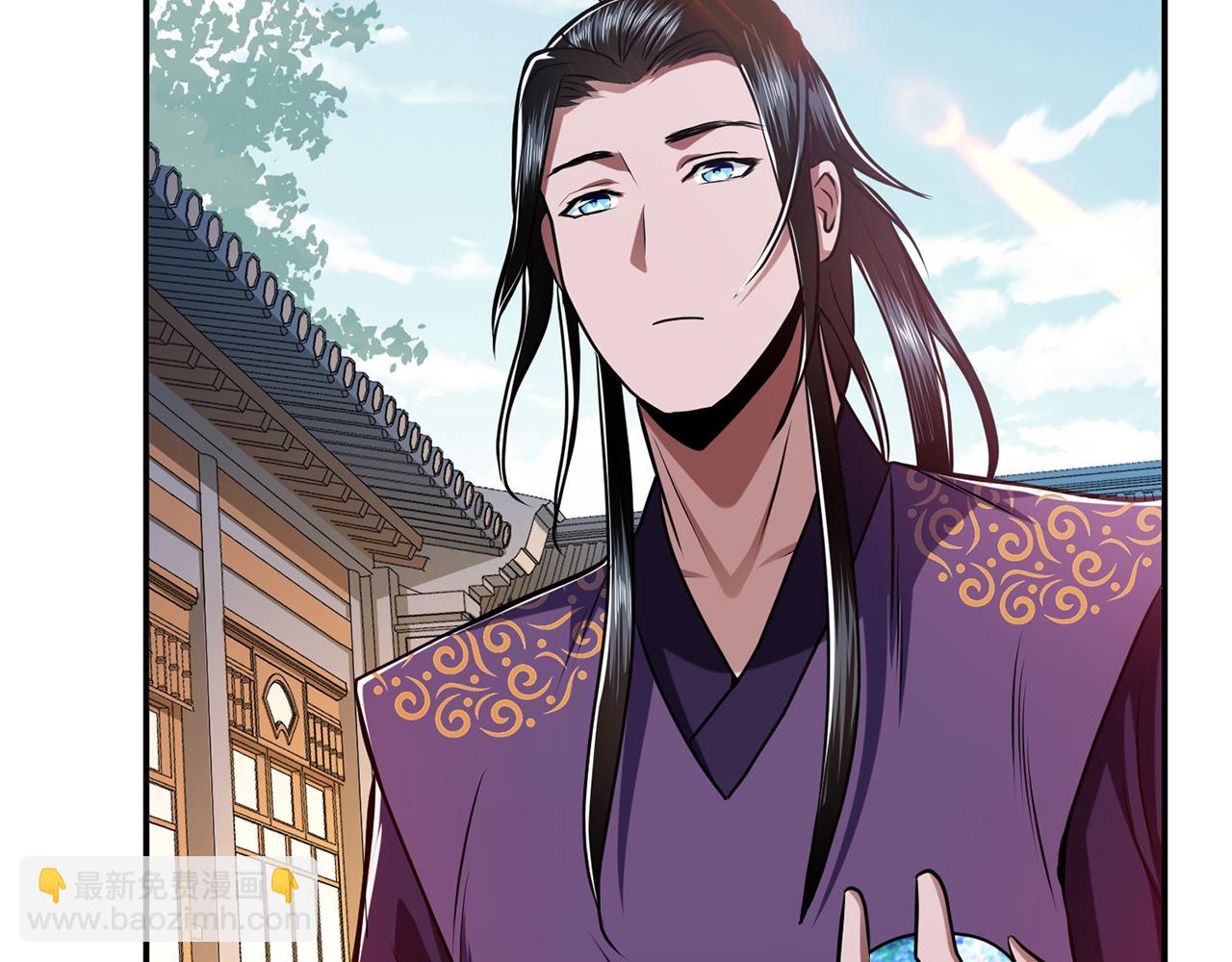 第8话 梁少爷他凉了178