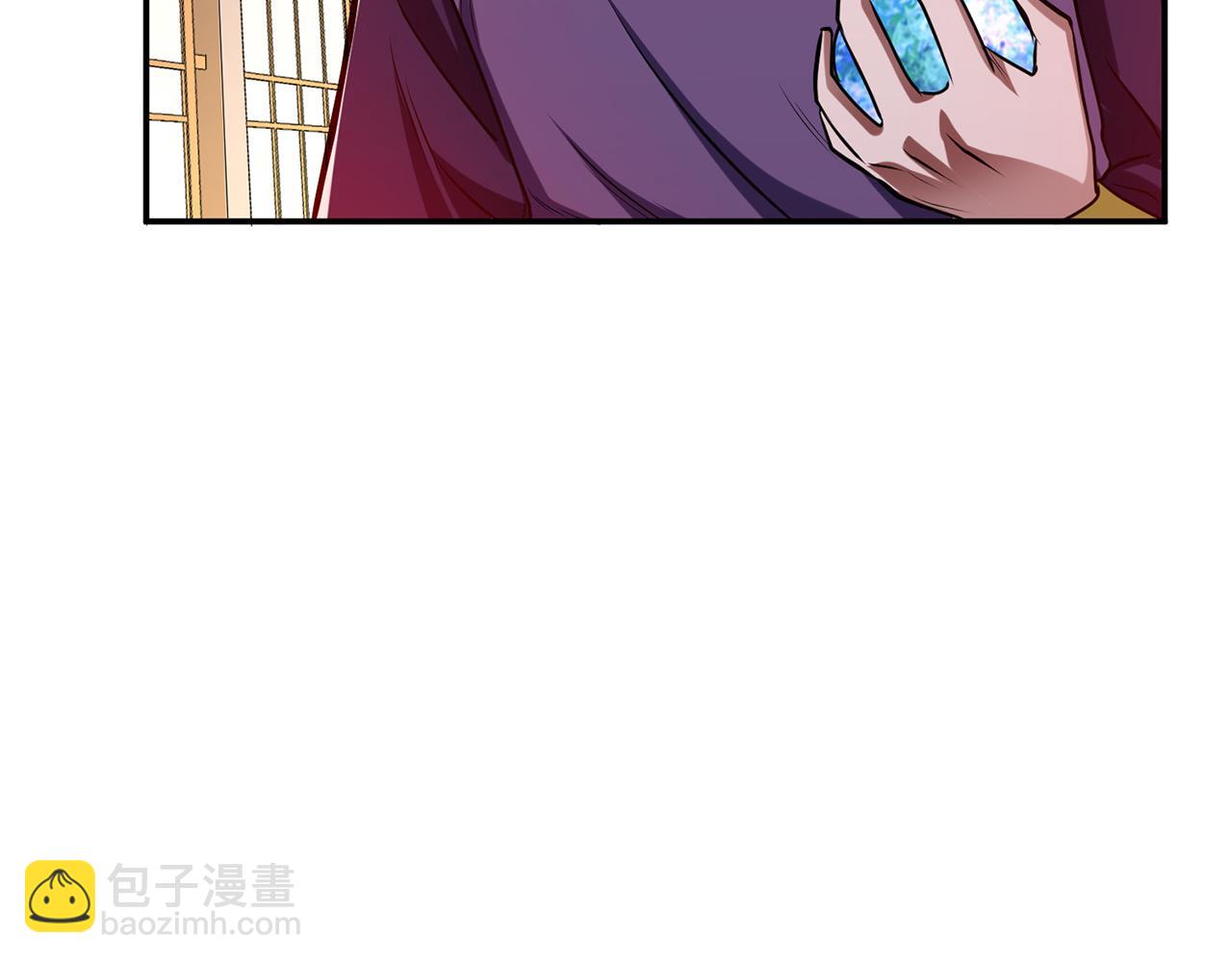第8话 梁少爷他凉了179