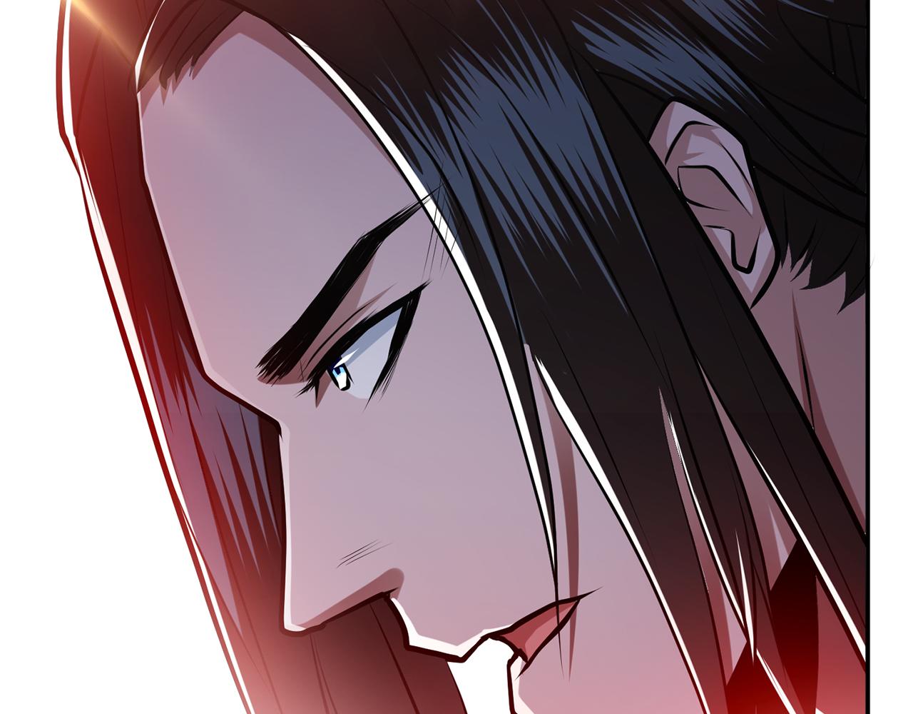 第8话 梁少爷他凉了182