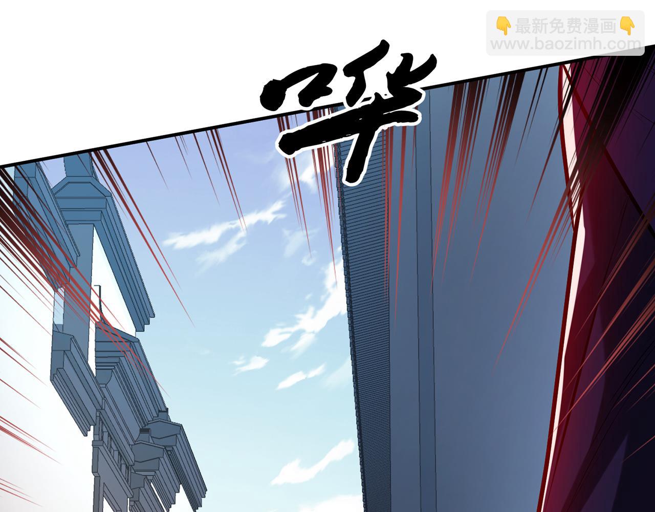 第8话 梁少爷他凉了185
