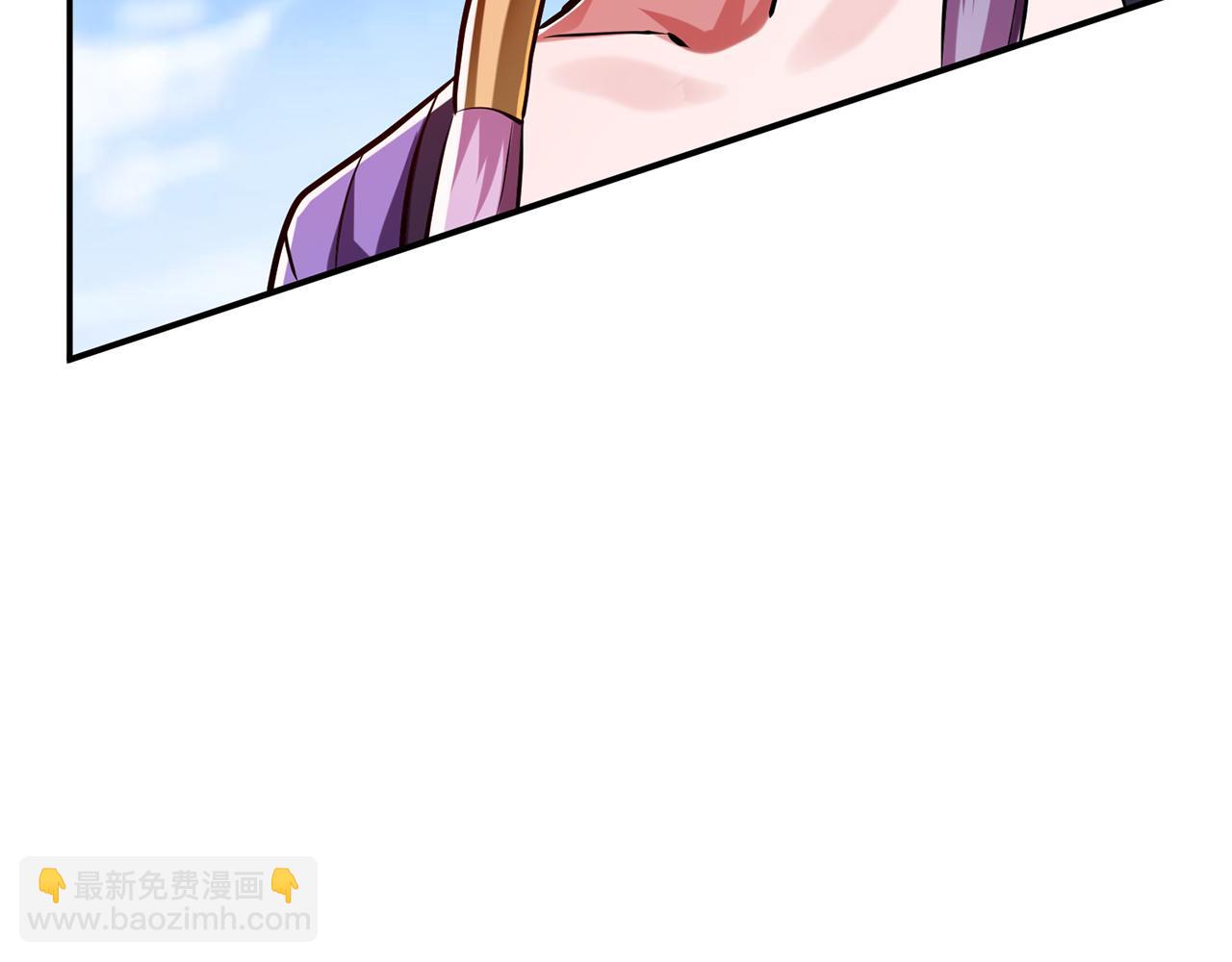 第8话 梁少爷他凉了191