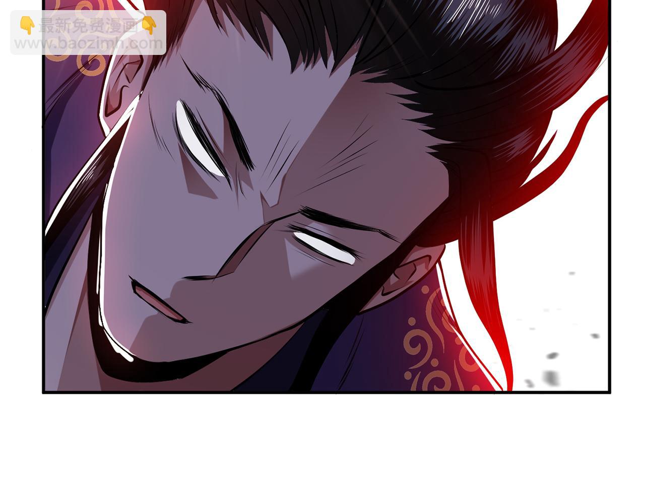 第8话 梁少爷他凉了205