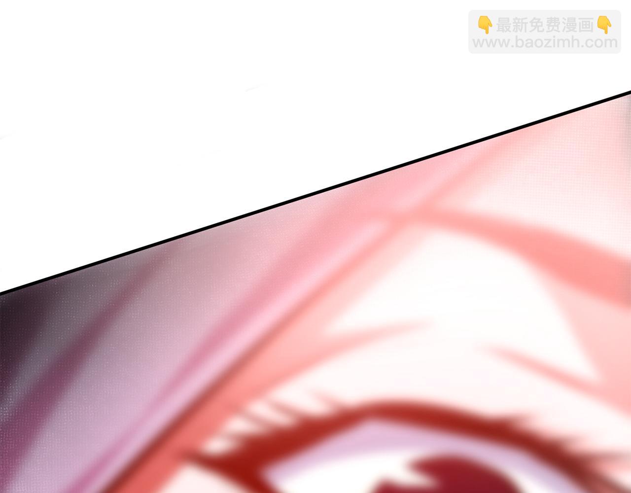 第8话 梁少爷他凉了222