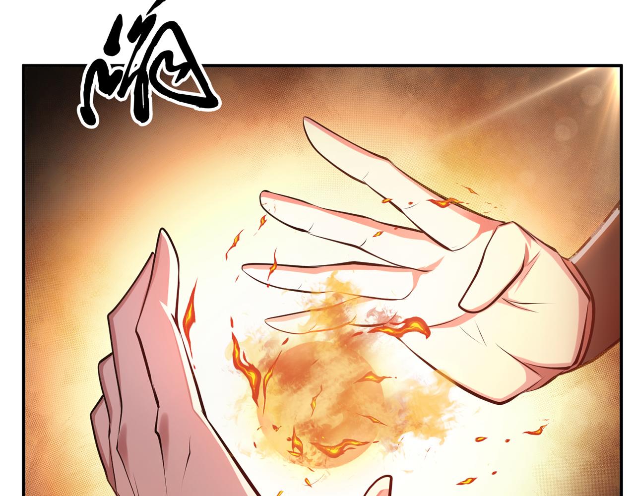 第8话 梁少爷他凉了43