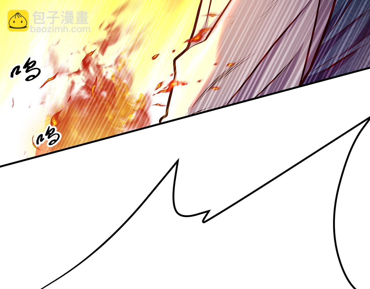 第8话 梁少爷他凉了51