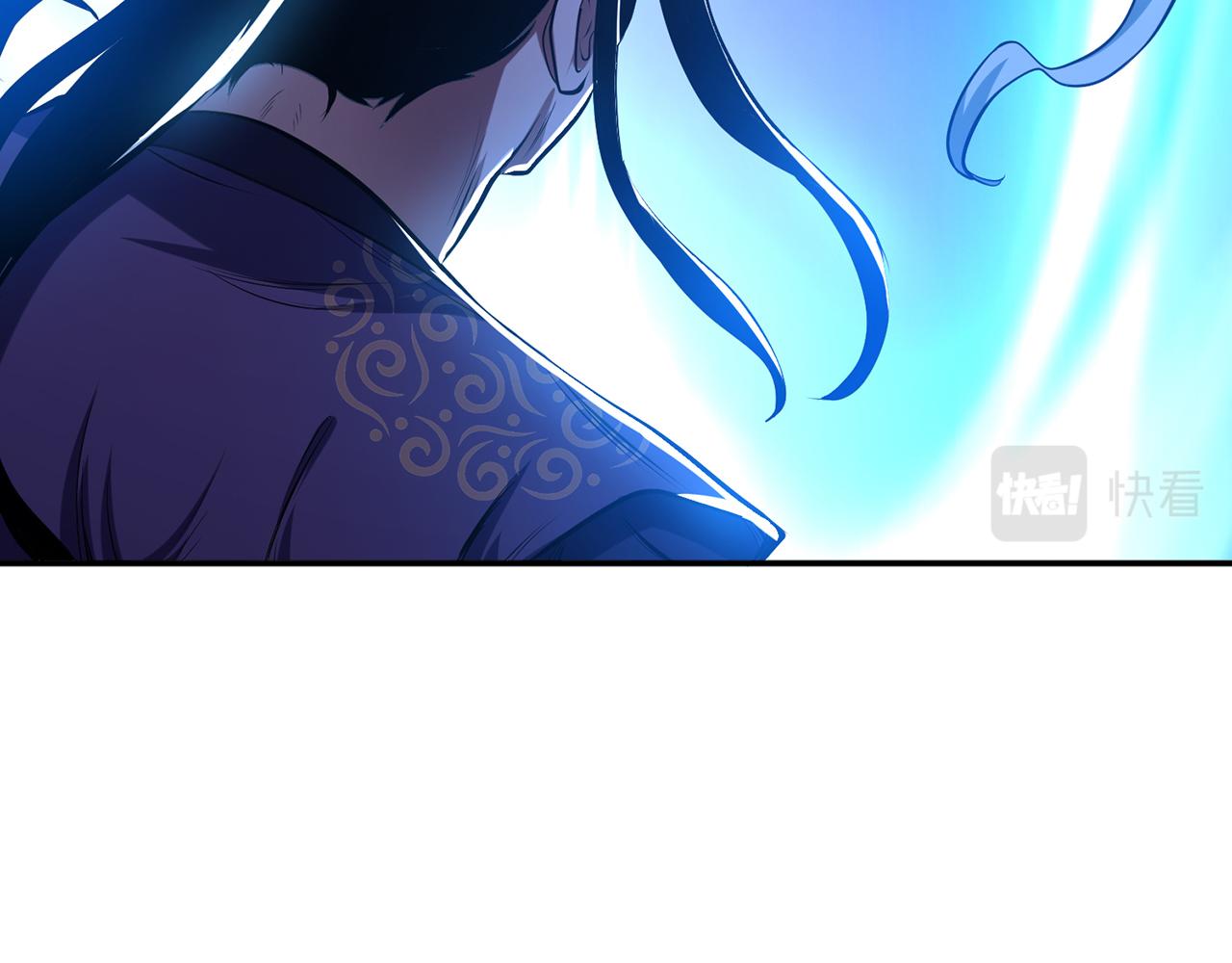 第12话 看热闹不嫌事大138