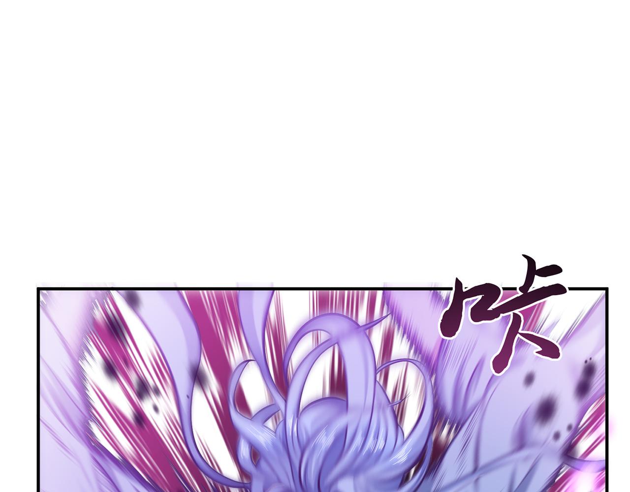 第12话 看热闹不嫌事大168