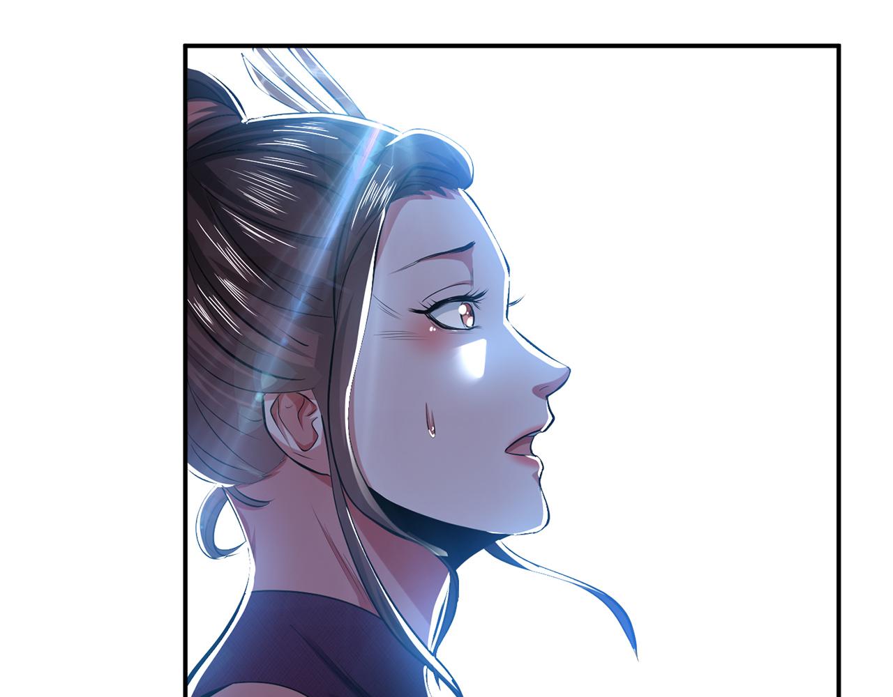 第12话 看热闹不嫌事大174
