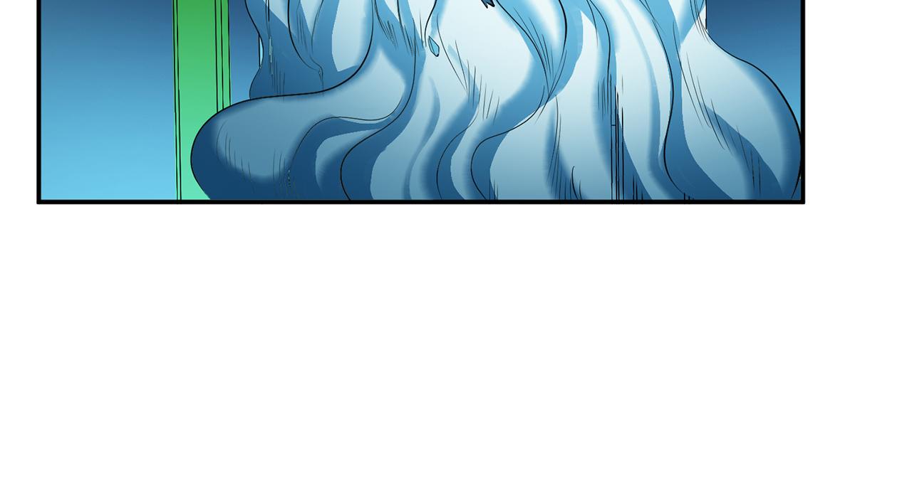 第12话 看热闹不嫌事大182
