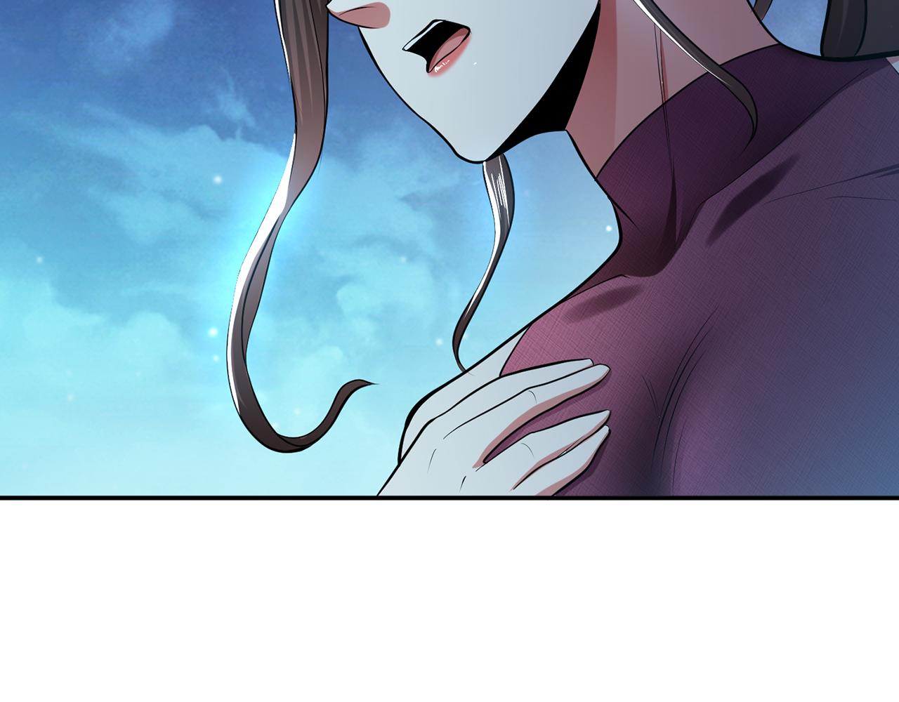 第12话 看热闹不嫌事大36