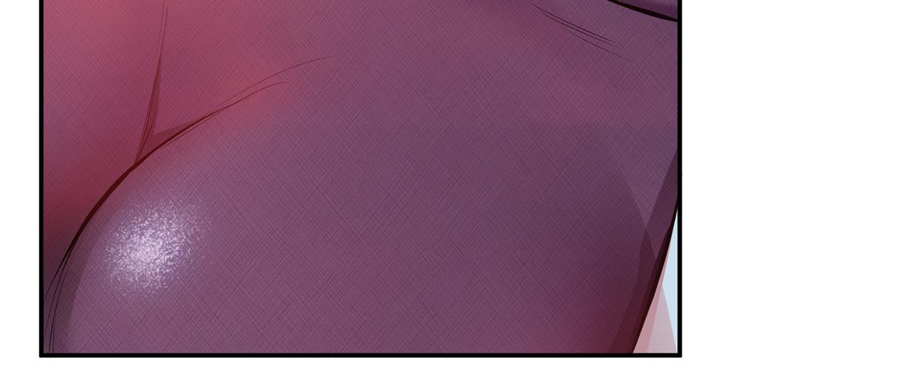 第12话 看热闹不嫌事大75