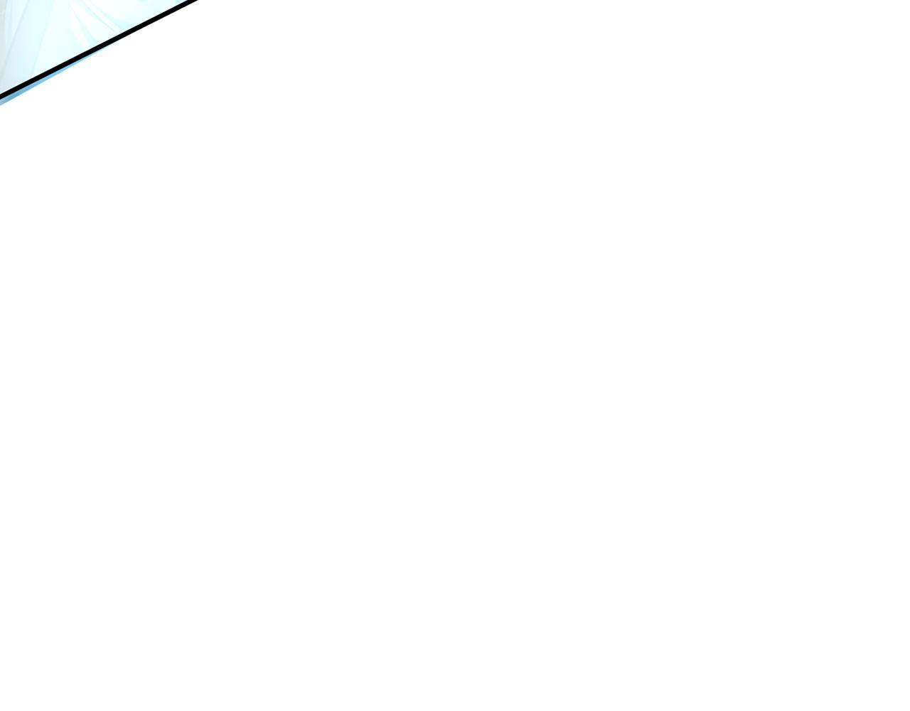 第19话 原来是“她”119
