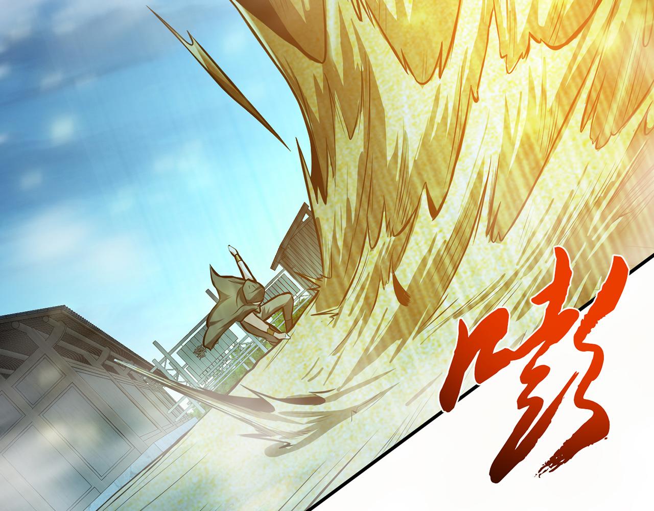第19话 原来是“她”155