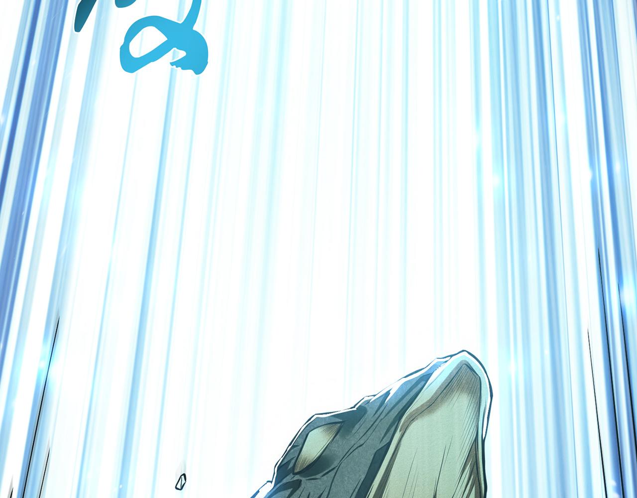 第19话 原来是“她”162