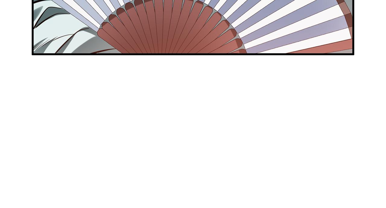 第21话 别做梦了157