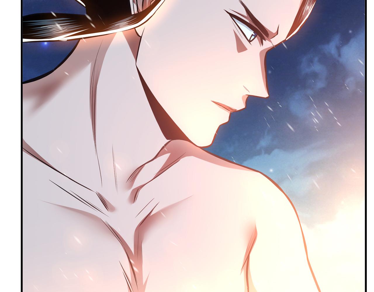 第21话 别做梦了27