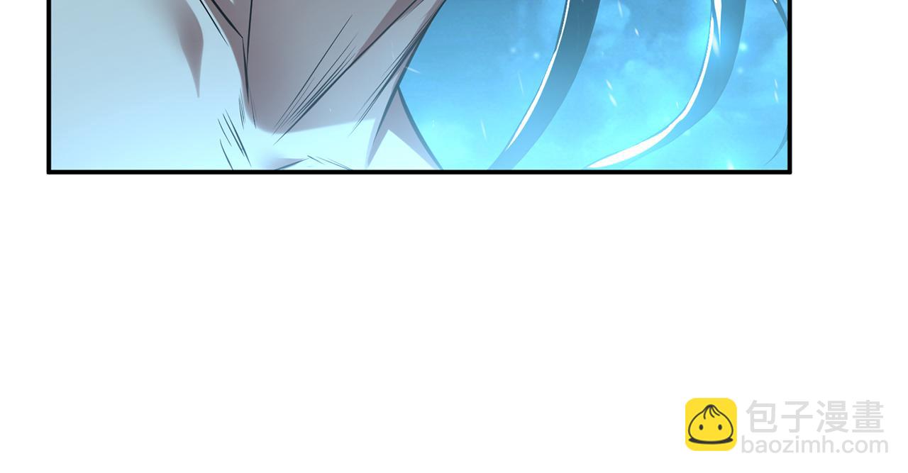 第21话 别做梦了38