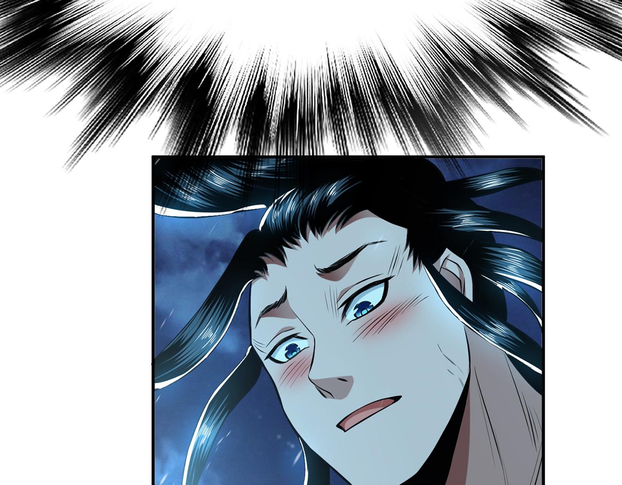 第21话 别做梦了44