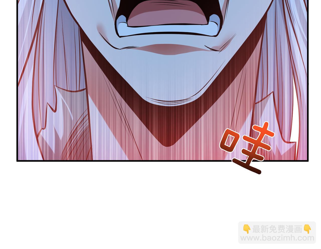 第21话 别做梦了75