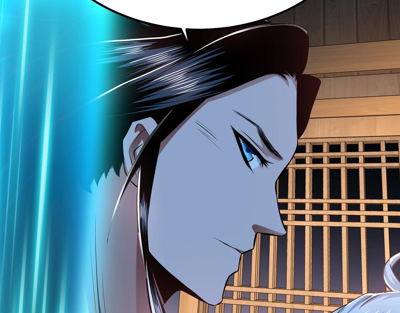 第21话 别做梦了91