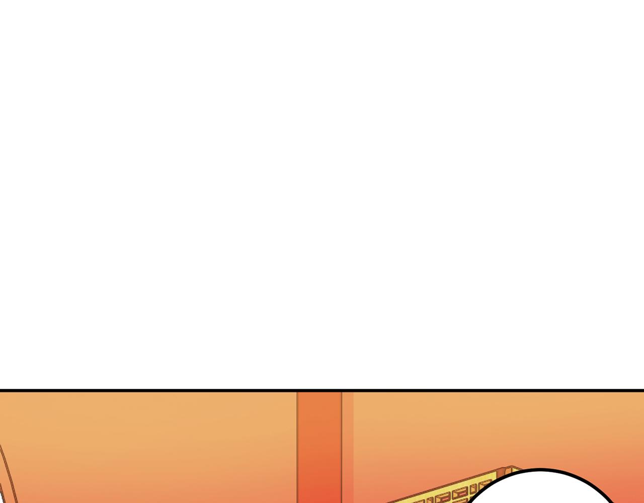 第22话 石女镇152