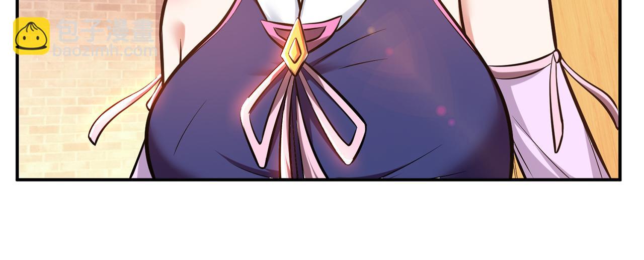 第22话 石女镇95