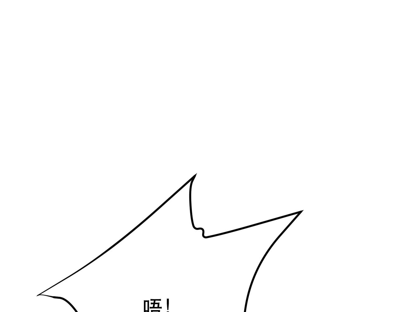 第24话 不动如山169