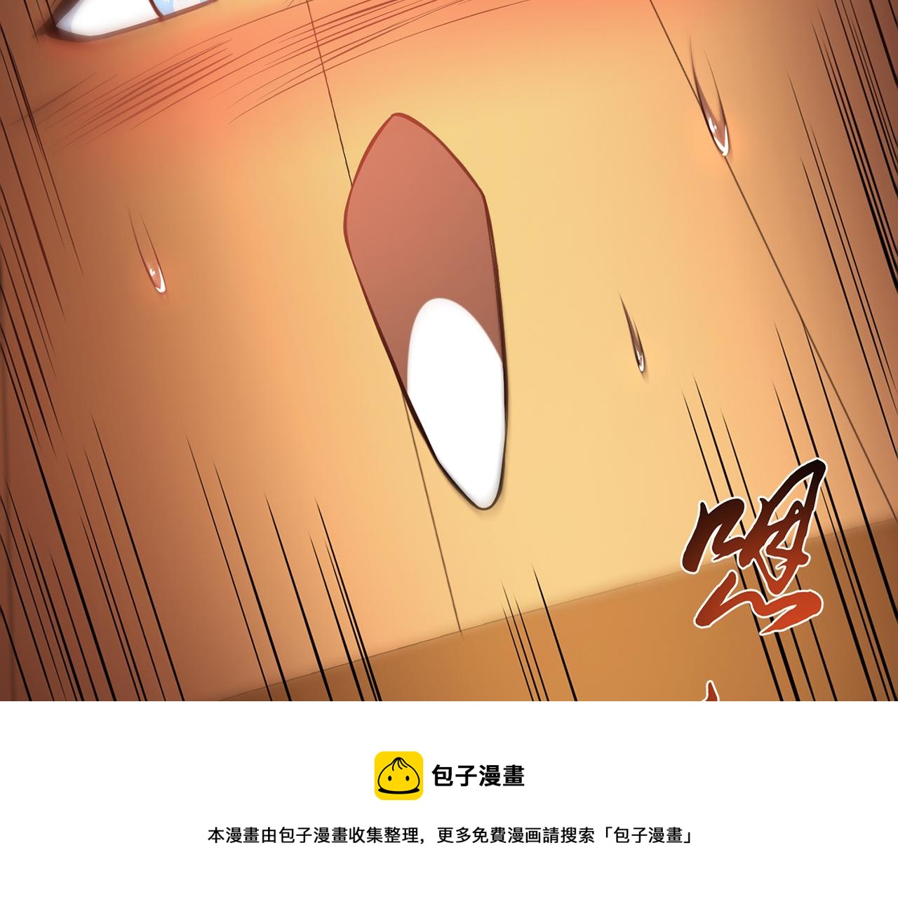 第24话 不动如山49