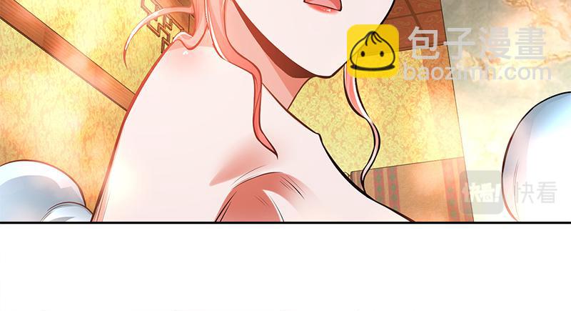 第24话 不动如山57