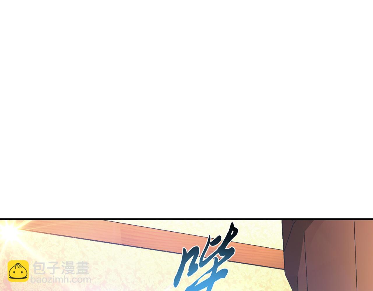 第24话 不动如山65