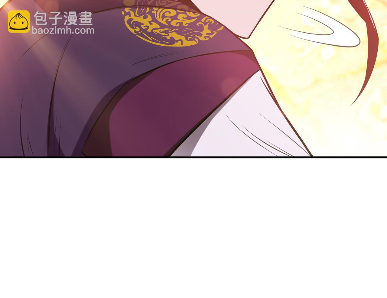 第25话 我来抓人了136
