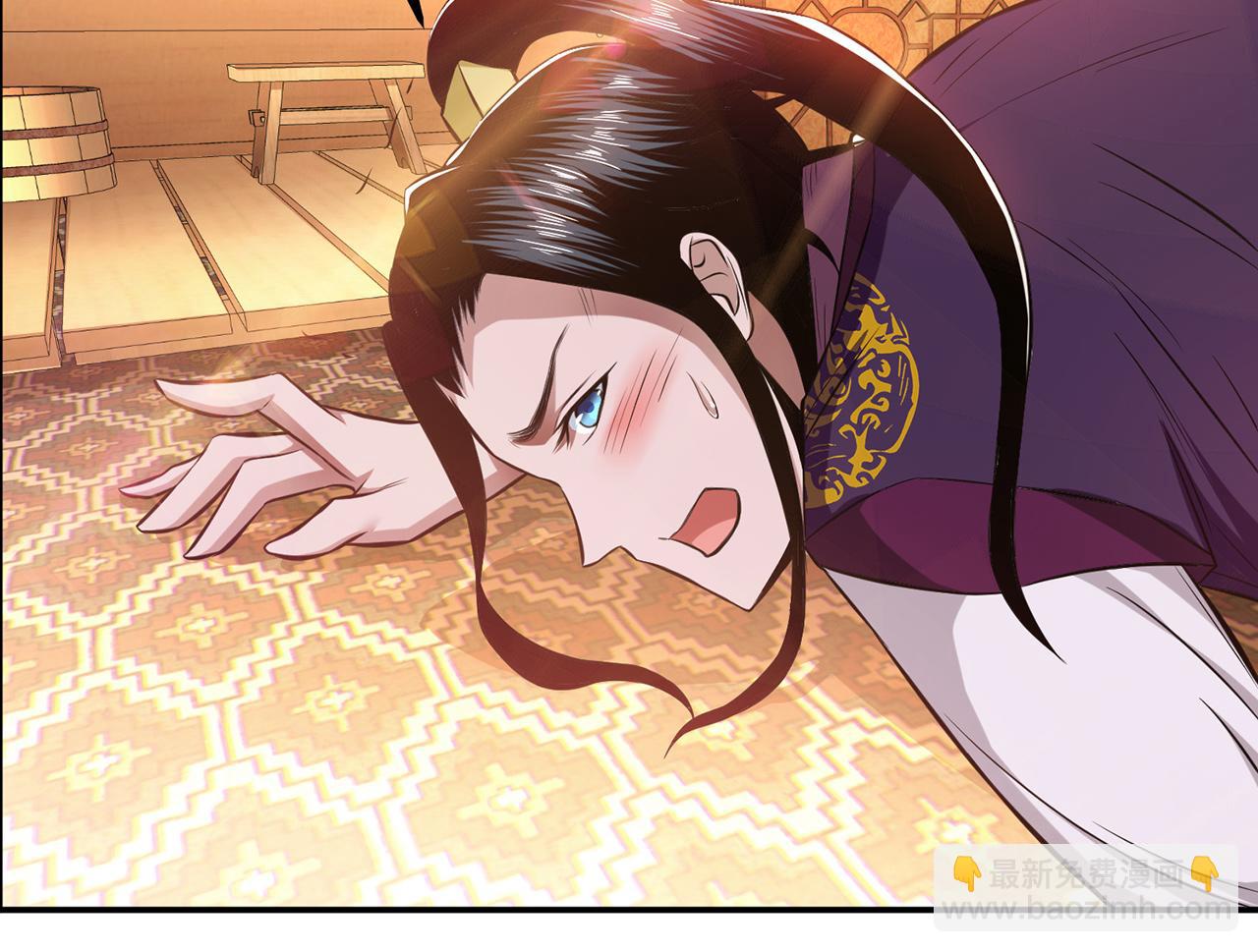 第25话 我来抓人了150