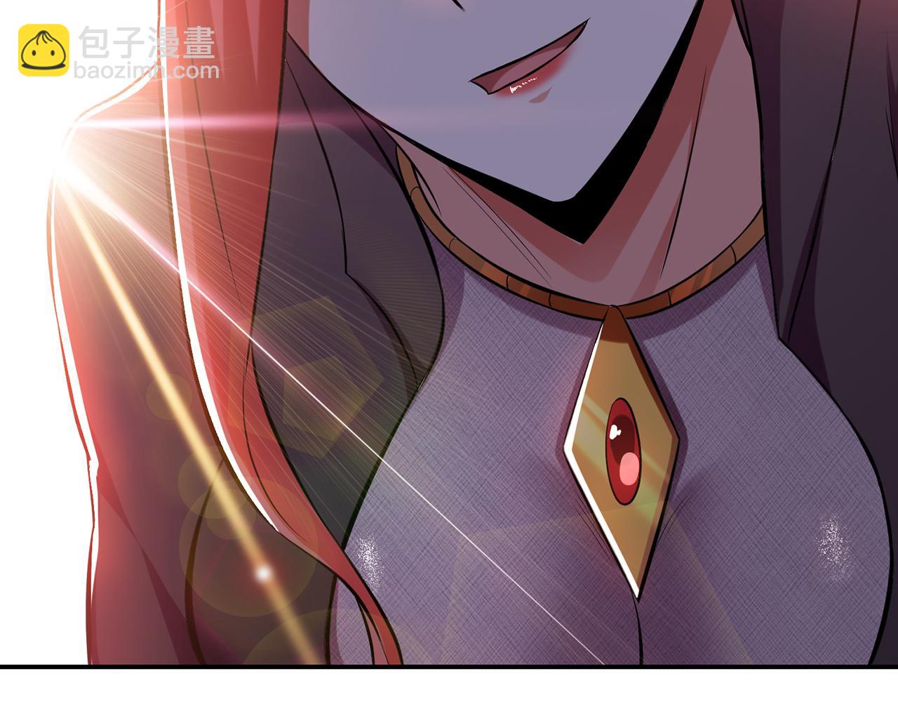 第25话 我来抓人了155