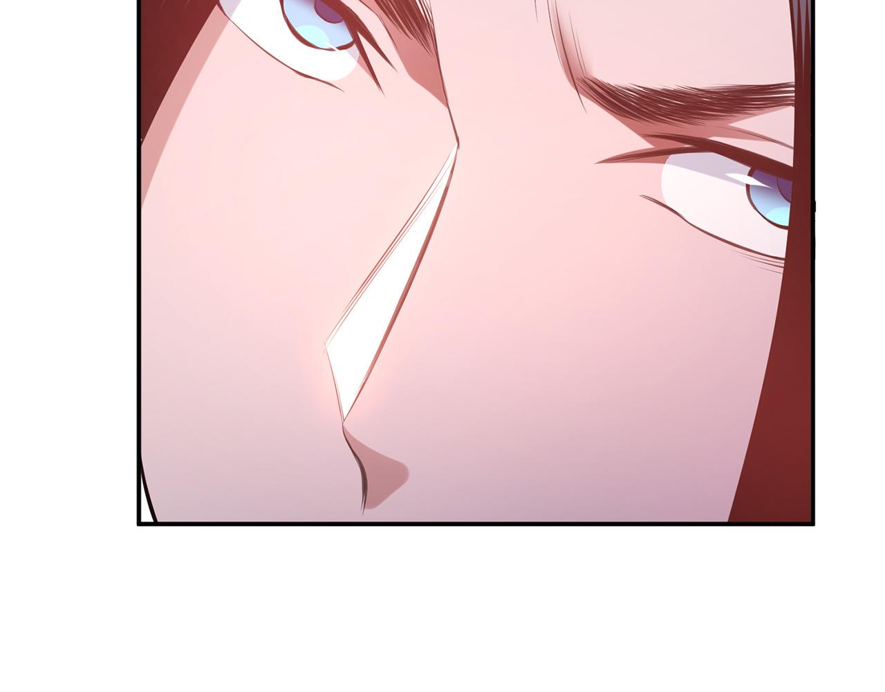 第25话 我来抓人了180