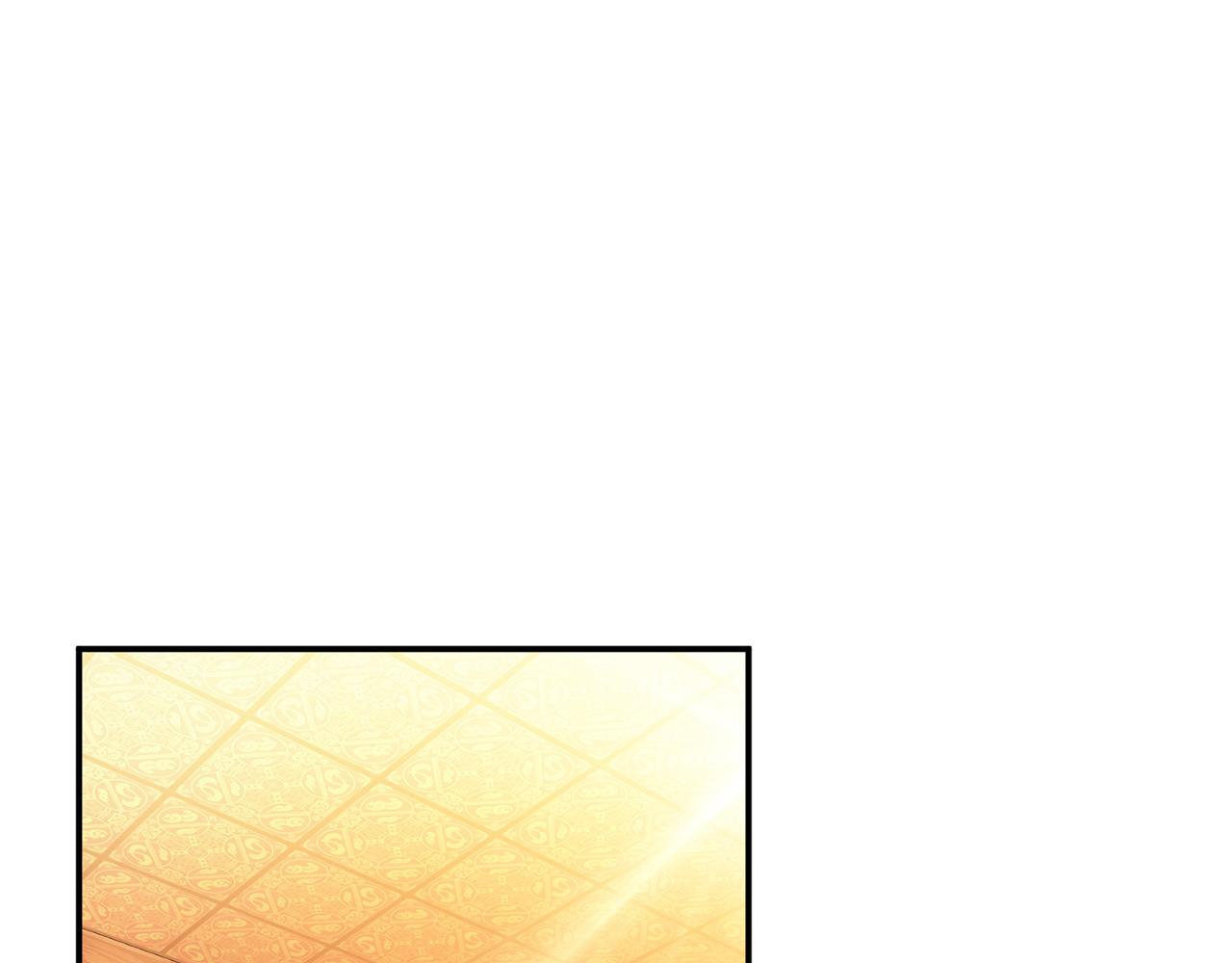 第25话 我来抓人了32