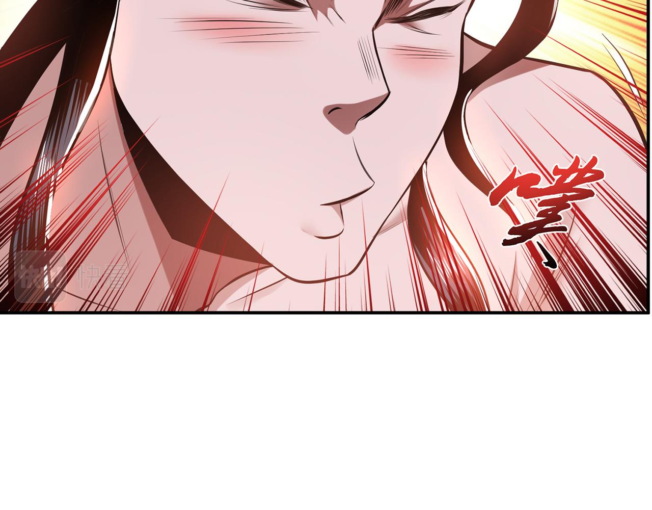 第25话 我来抓人了37