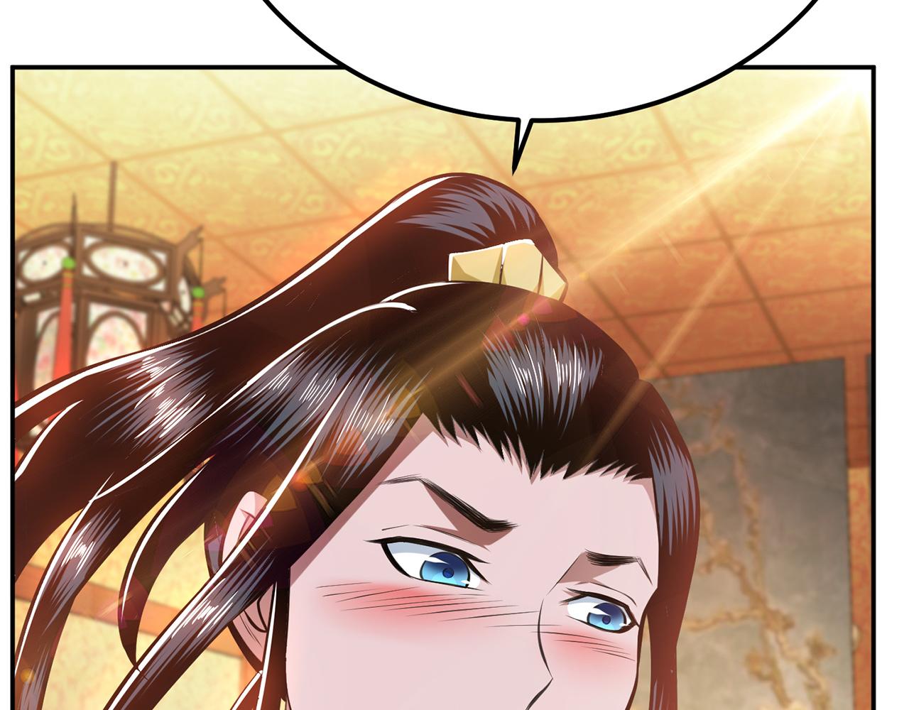 第25话 我来抓人了51