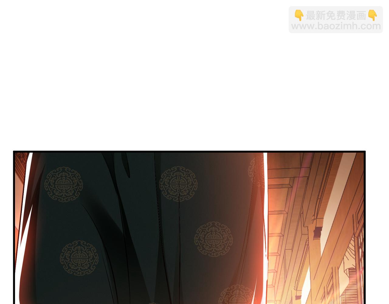第28话 绿光在哪里144