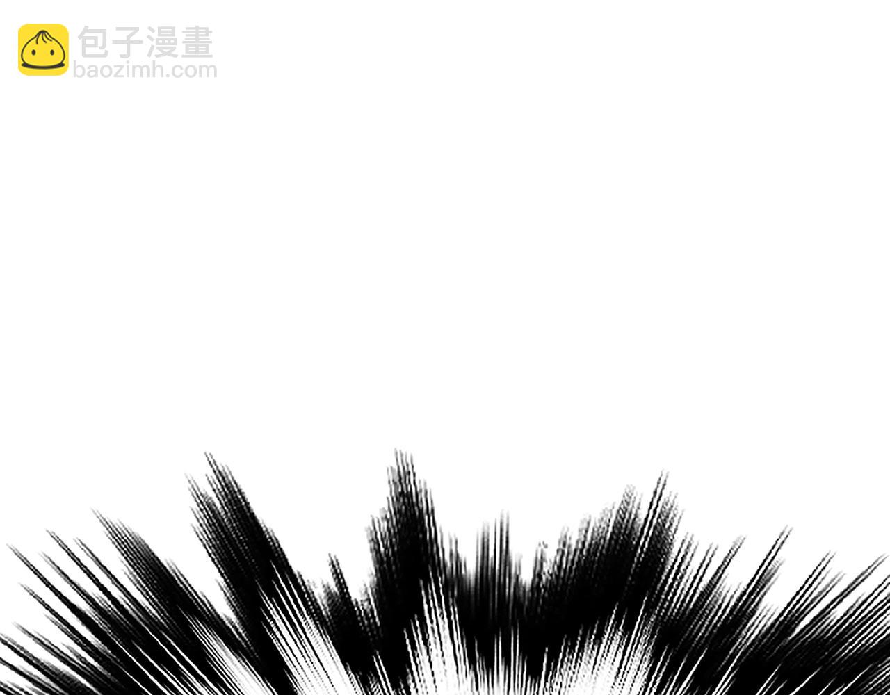 第28话 绿光在哪里66