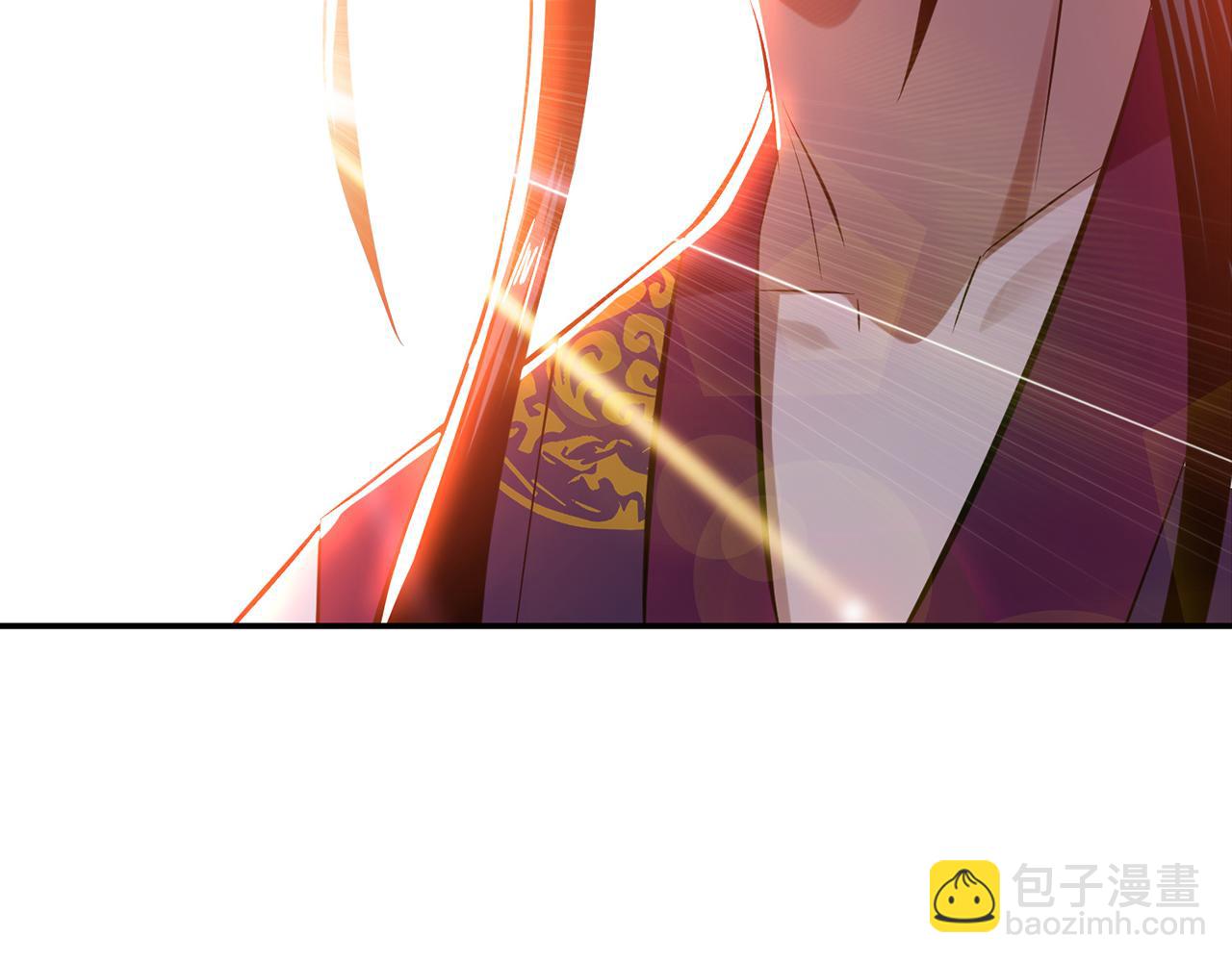 第29话 悬赏136