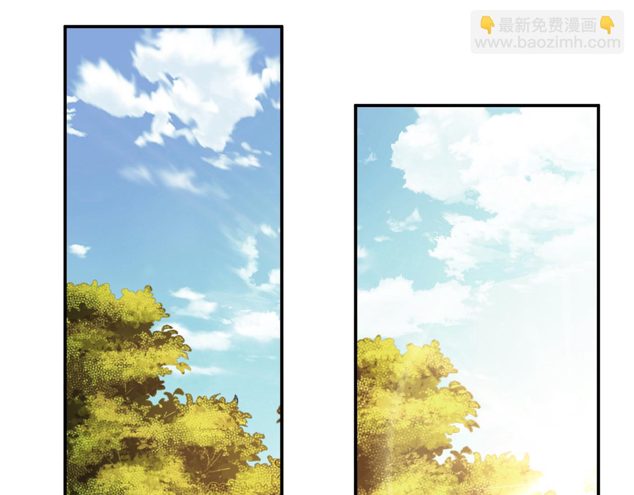 第30话 黑风山100
