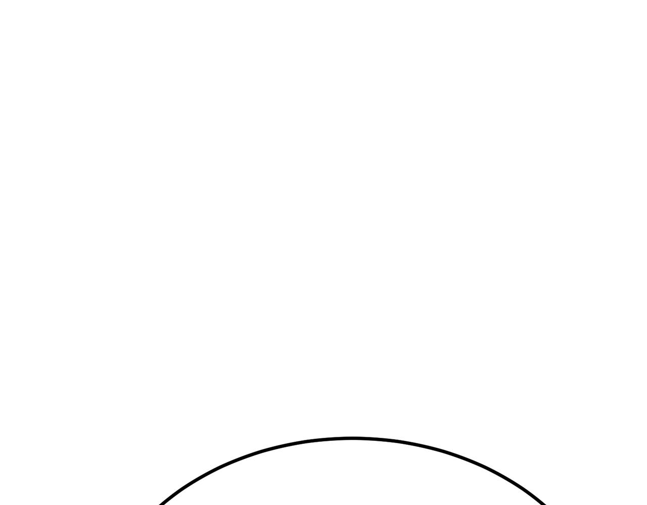 第30话 黑风山42