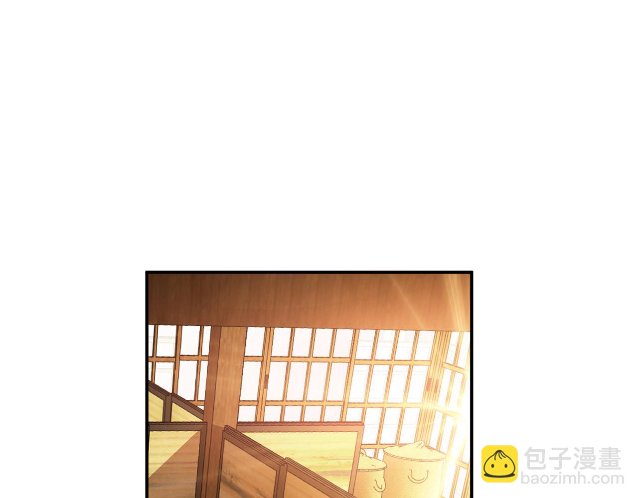 第30话 黑风山74