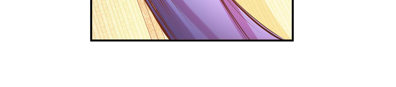 第30话 黑风山77