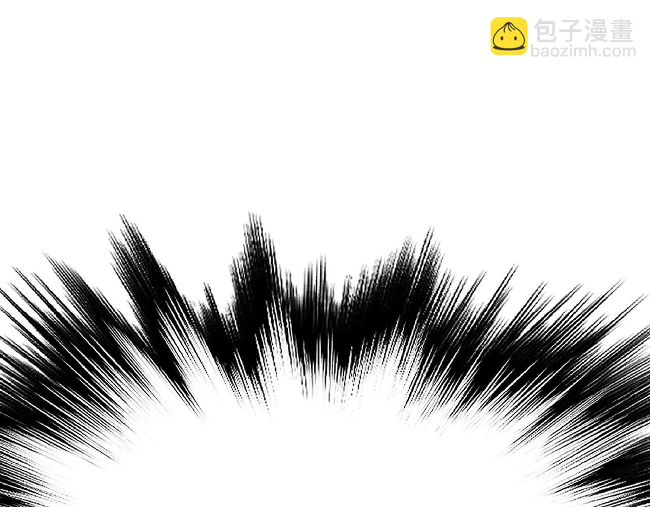 第34话 错乱10