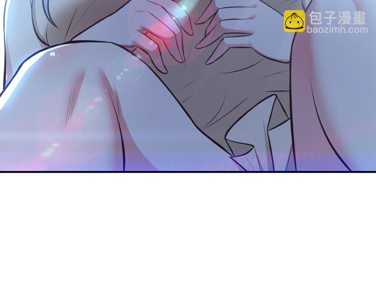第34话 错乱138