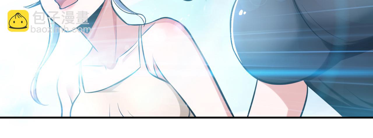 第36话 还得我来155