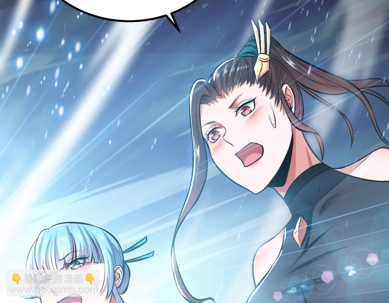 第36话 还得我来158