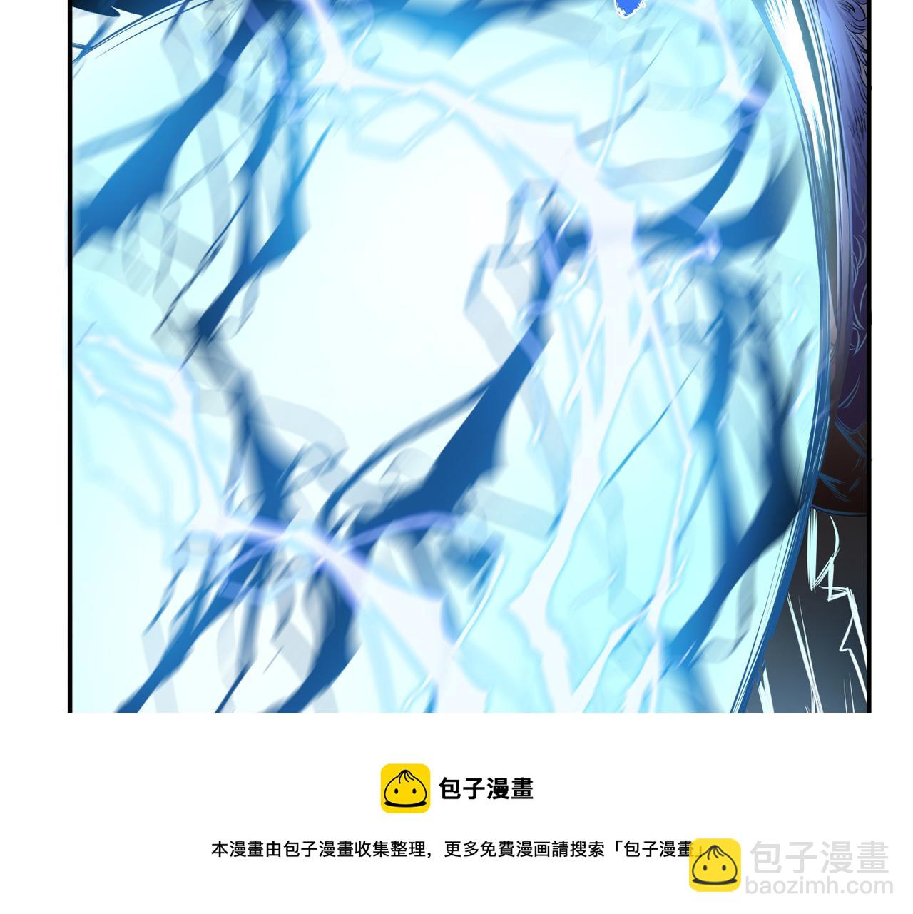 第36话 还得我来161